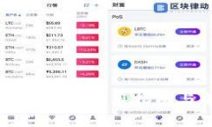 TP钱包在中国的使用指南与